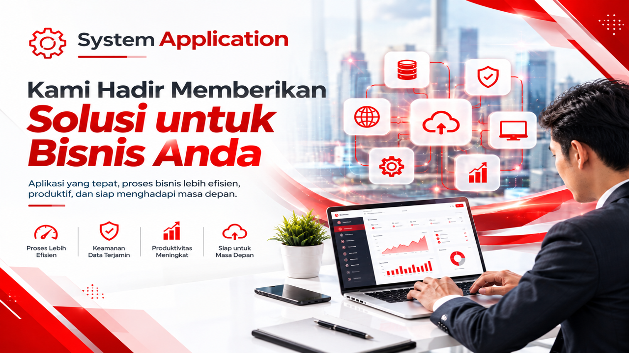 System Application